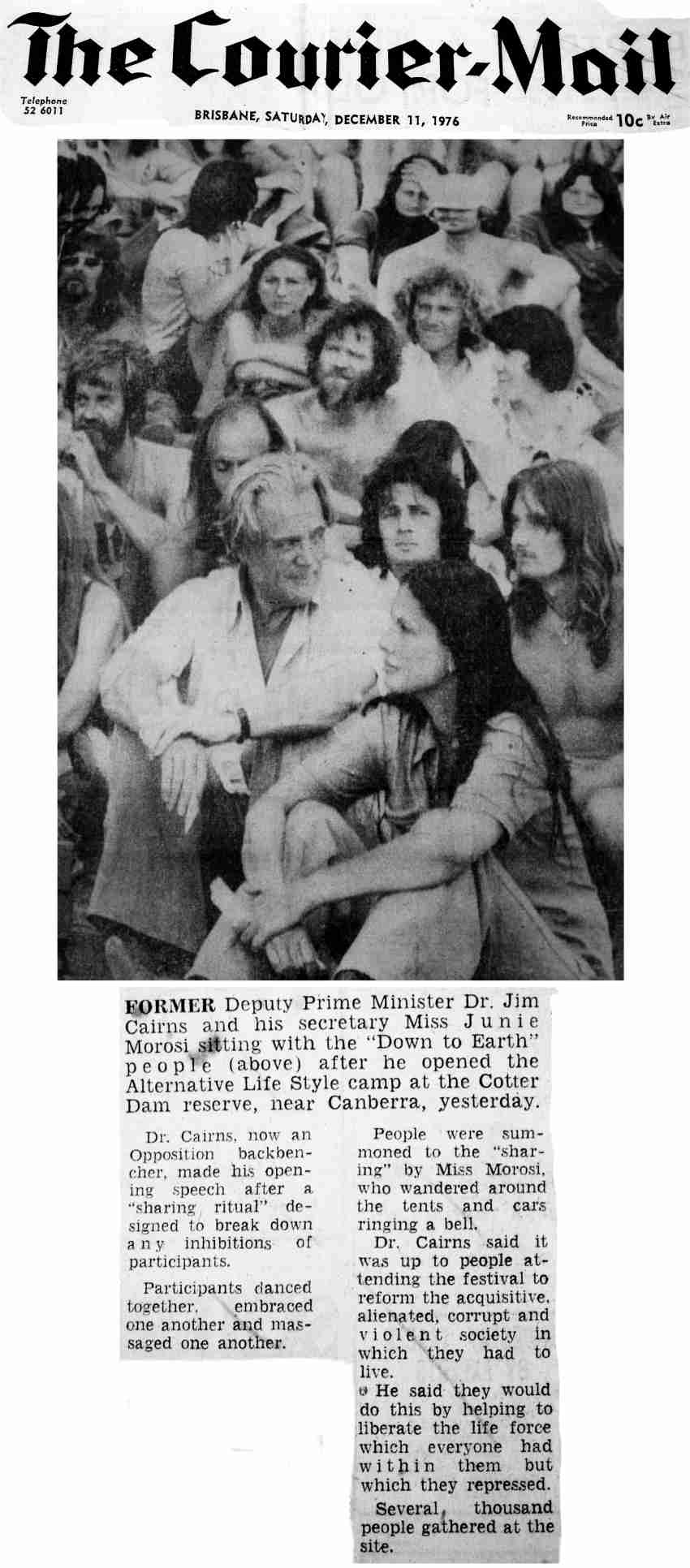newspaper-clip-1976-850w.jpg
